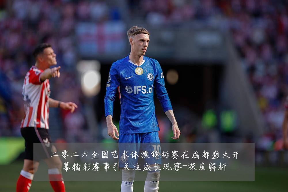 二零二六全国艺术体操锦标赛在成都盛大开幕精彩赛事引关注成长观察-深度解析