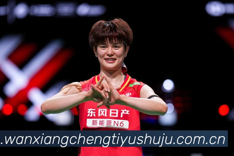 太阳选卡约与开拓者选杨瀚森背后令人震惊的选秀时刻赛场复盘-深度解析 太阳选卡约与开拓者选杨瀚森背后令人震惊的选秀时刻赛场复盘-深度解析
