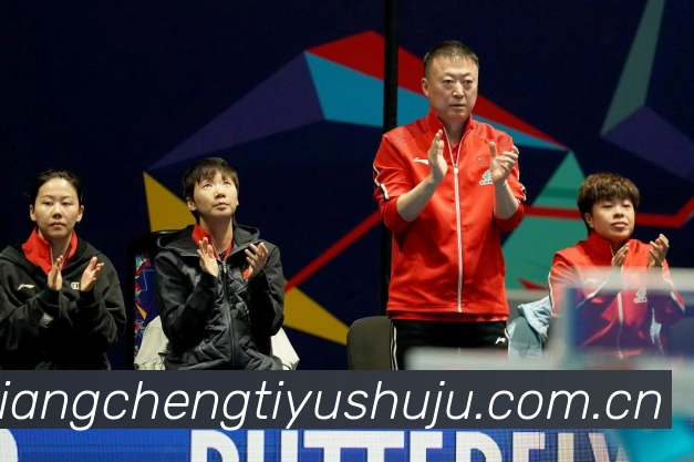 东契奇首节狂砍十七分惊艳全场生涯五零零零分里程碑解锁赛场复盘-深度解析 东契奇首节狂砍十七分惊艳全场生涯五零零零分里程碑解锁赛场复盘-深度解析