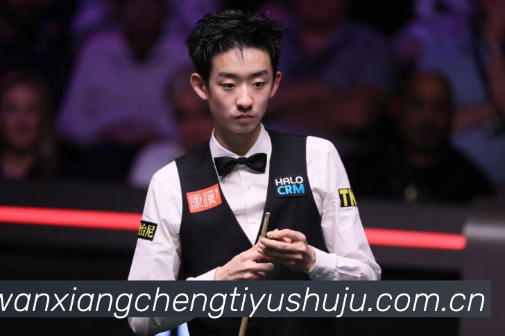 詹姆斯十四中十三状态爆棚引爆热议杜兰特直言他还能继续征战四至赛场复盘-深度解析 詹姆斯十四中十三状态爆棚引爆热议杜兰特直言他还能继续征战四至赛场复盘-深度解析